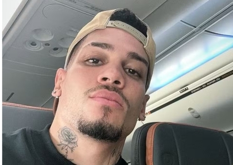 Palmeiras prepara anúncio de Paulinho após burocracias