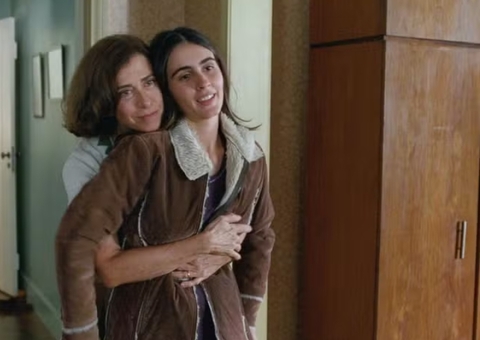 ‘Ainda Estou Aqui’ deve levar Oscar, diz jornal The Guardian