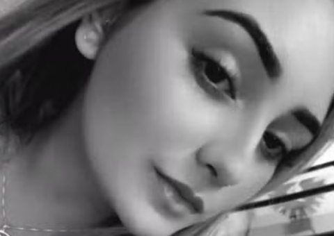 Estudante de odontologia morre após ser baleada na cabeça em ação policial