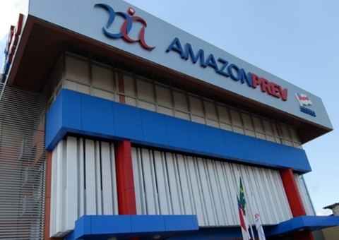 Justiça nega recurso da Amazonprev e garante isenção de imposto de renda por doença grave de aposentado