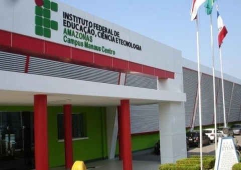 MPF exige criação de política de combate ao assédio e discriminação no Ifam