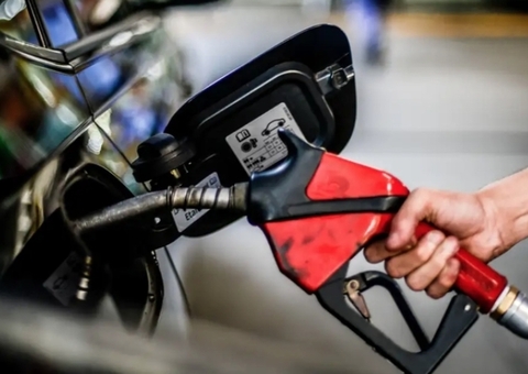 STF decide manter benefício de ICMS reduzido para combustíveis no Amazonas