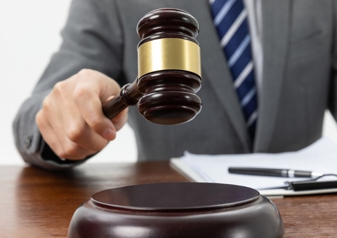  Juiz condena por importunação sexual após réu prometer  'curar' problemas conjugais da vítima no Amazonas