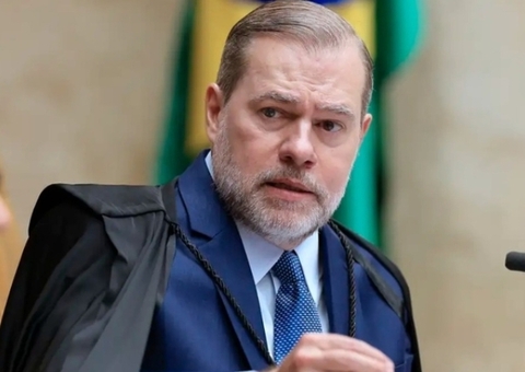 Toffoli manda União excluir Rondônia de Cauc por ofensa a contraditório e risco em serviços públicos