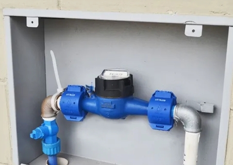  TJAM determina que Águas de Manaus restitua por cobrança abusiva e com redução do ônus da indenização