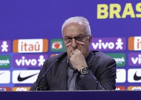 Corinthians aumenta otimismo por Dorival, e nova reunião pode selar acordo