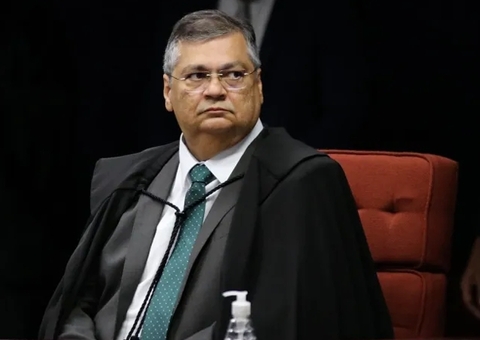 STF mantém pena de militar que matou colega durante serviço em quartel no Amazonas