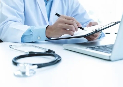 Unimed é condenada no Amazonas por não agendar cirurgia autorizada