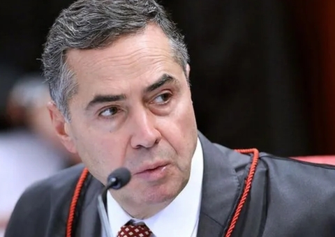 STF rejeita recurso e mantém direito de sindicato a receber contribuição de oficiais de justiça no Amazonas