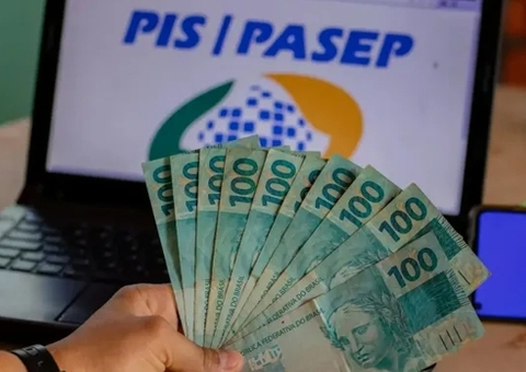  Banco do Brasil deve pagar diferenças do PASEP e indenizar por dano moral ex-servidora pública no Amazonas