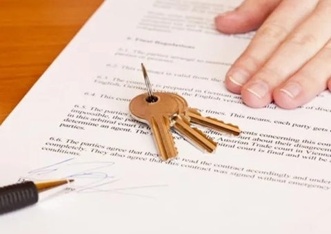  Justiça atende Construtora e nega usucapião a terceiro que ocupava imóvel com débito em Manaus