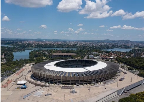 Cruzeiro x Alianza: onde assistir, arbitragem, e prováveis escalações