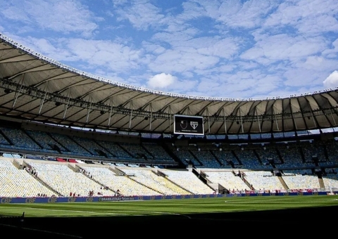 Fluminense x Palmeiras: horário e onde assistir ao jogo do Brasileirão