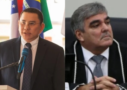 Justiça manda retirar matérias difamatórias contra secretários do Amazonas