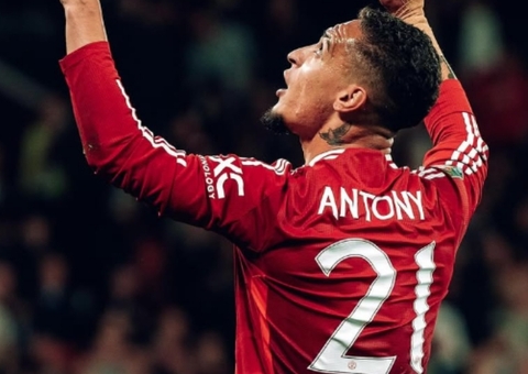 Jornalista crava brasileiro no Real Betis