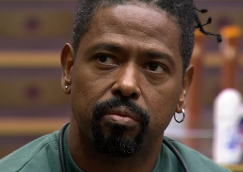 Dinâmica das caixas-surpresa coloca Leandro direto no paredão do BBB26