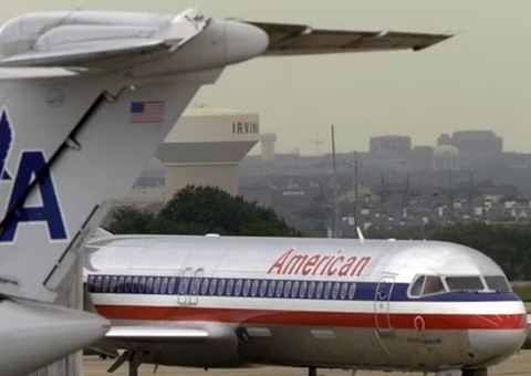 Voo com destino a Miami retorna para aeroporto em São Paulo após turbulência
