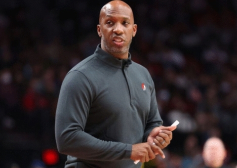 Técnico da NBA se declara inocente em processo sobre esquemas de pôquer