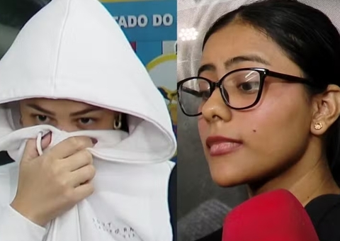 Médica e técnica do caso Benício vão passar Natal com a família; entenda
