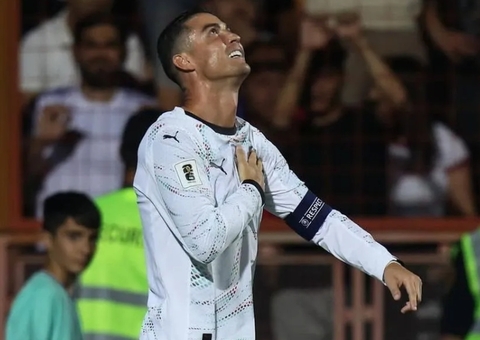 Veja a programação de jogos na véspera do Natal