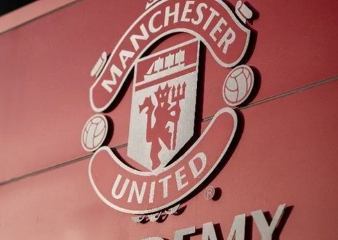 Manchester United anuncia nova demissão em massa; entenda