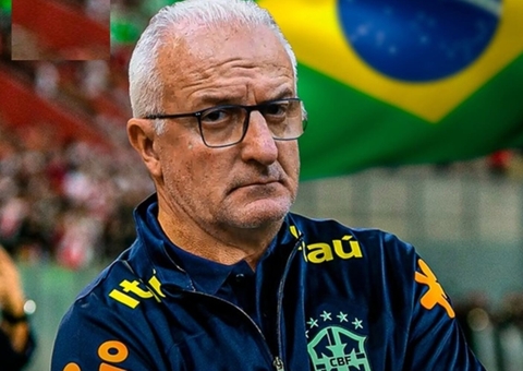 Corinthians se assusta com valores e negociação com Dorival Jr esfria
