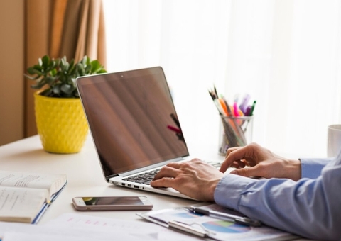  STJ nega recurso ao Estado e confirma direito de escrivães à progressão funcional no Amazonas