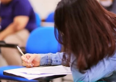  DPE-AM prorroga prazo de inscrições para concurso público  para cargo de Defensor e Defensora