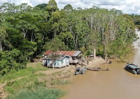 Indígenas do Amazonas processam NYT por reportagem que associa tribo à pornografia