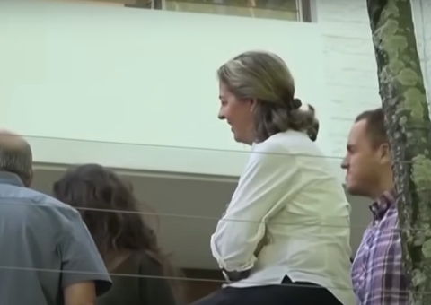 Opositores venezuelanos revelam detalhes sobre fuga da embaixada da Argentina