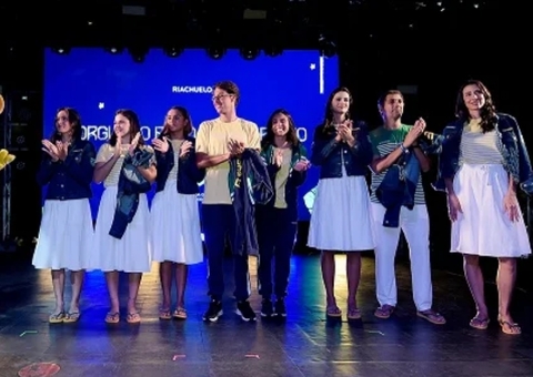 COB rebate críticas ao uniforme do Brasil