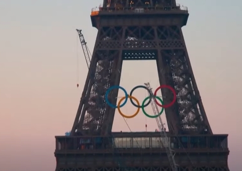 Confira a agenda de hoje das Olimpíadas já com estreias do futebol e do rugby