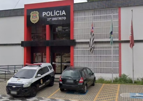 Canadense é preso suspeito de estuprar funcionárias de hotel em São Paulo