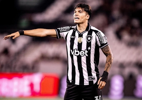 Grêmio x Botafogo: onde assistir ao vivo, horário e escalações