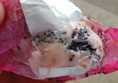 Adolescentes são suspeitos de tentar envenenar professoras para escapar da recuperação