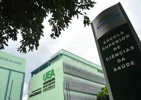 UEA 2025: confira horários, documentos e itens permitidos no Vestibular e SIS