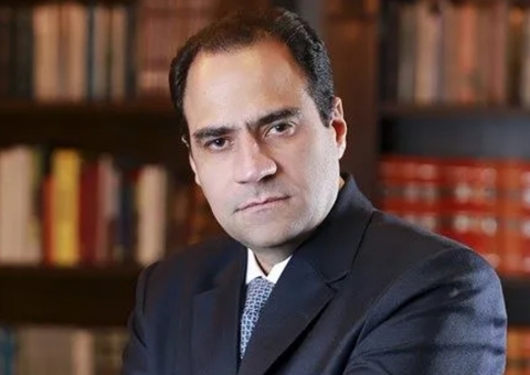 Simonetti diz ver com preocupação apurações da PF sobre plano de matar Lula