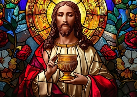 Jesus nasceu mesmo em 25 de dezembro? Historiadores explicam