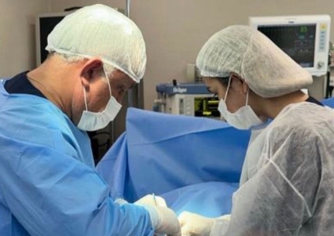 Câncer: veja os direitos garantidos por lei aos pacientes em todo o Brasil