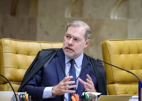Toffoli mantém acareação do caso Master e ignora pedido da PGR