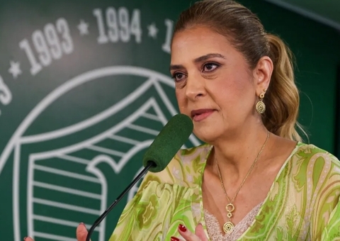 Palmeiras terá segurança reforçada contra Cerro após casos de racismo