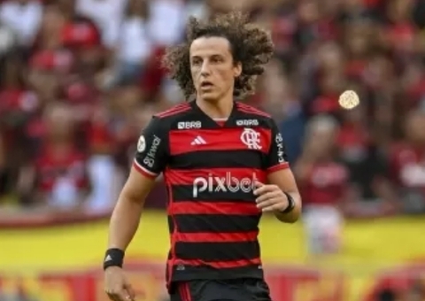Victor Hugo será novidade no Flamengo sem Bruno Henrique; David Luiz viaja