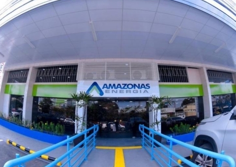 STJ derruba decisão do TJAM e autoriza certidão fiscal para Amazonas Energia