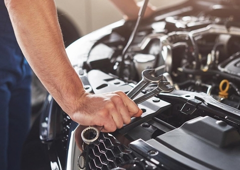 Justiça manda locadora devolver valor de carro com defeito em Manaus