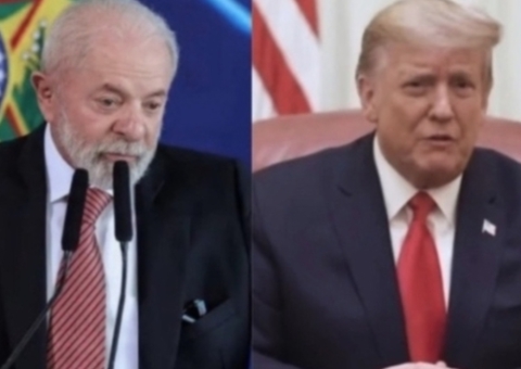 'The Economist' diz que interferência dos EUA no Brasil é a pior desde a Guerra Fria