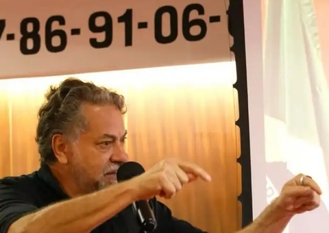 São Paulo sofre transfer ban por dívida com Cerro Porteño por Bobadilla