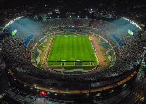 São Paulo x Botafogo: onde assistir ao vivo, horário e escalações
