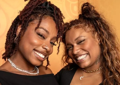 Alvo do Paredão no BBB 25, Thamiris desabafa