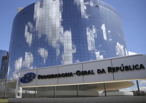 MPF recorre para barrar exploração de petróleo na bacia do Amazonas