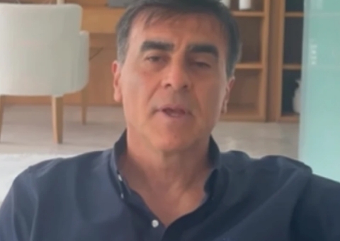 Rumo ao Grêmio, Gustavo Quinteros se despede do Vélez Sarsfield